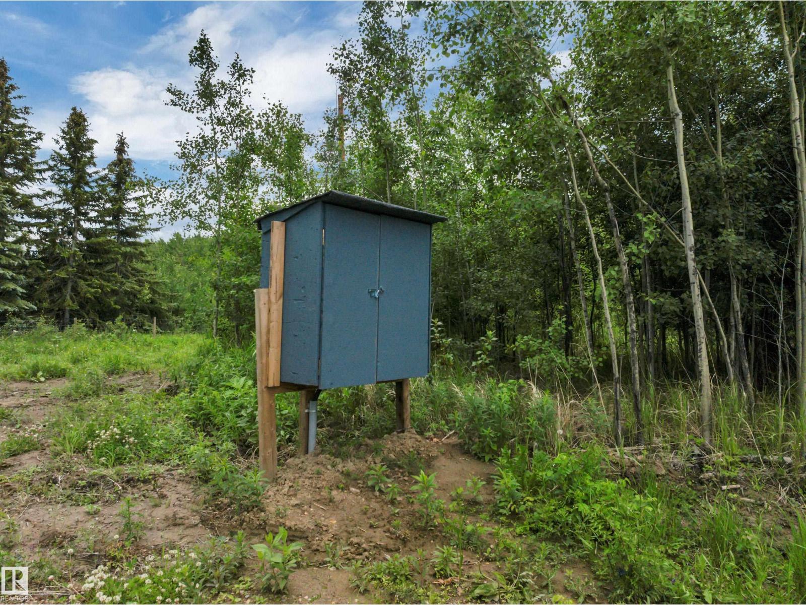 801 Glen Haven Cr, Rural Wetaskiwin County, Alberta  T0C 2C0 - Photo 6 - E4469114