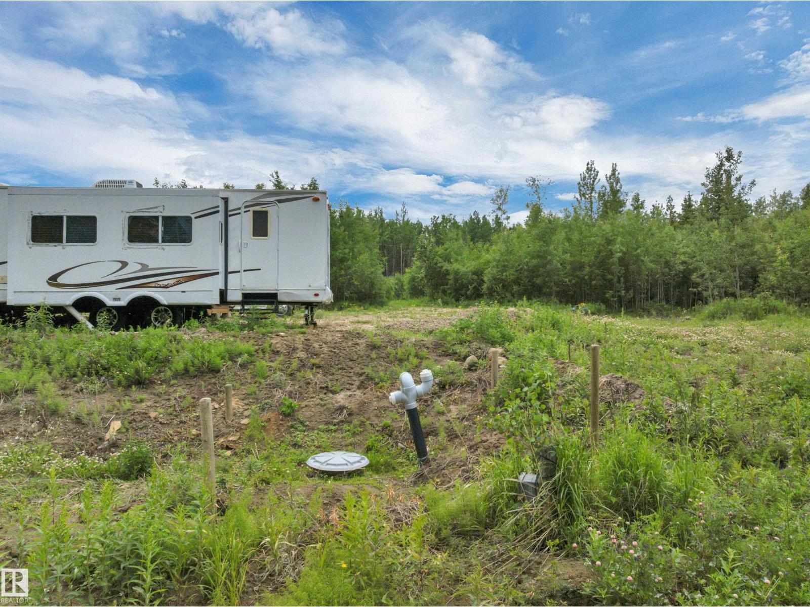 801 Glen Haven Cr, Rural Wetaskiwin County, Alberta  T0C 2C0 - Photo 7 - E4469114