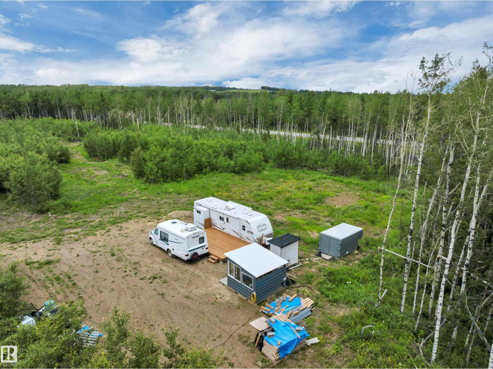 801 Glen Haven Cr, Rural Wetaskiwin County, Alberta  T0C 2C0 - Photo 9 - E4469114