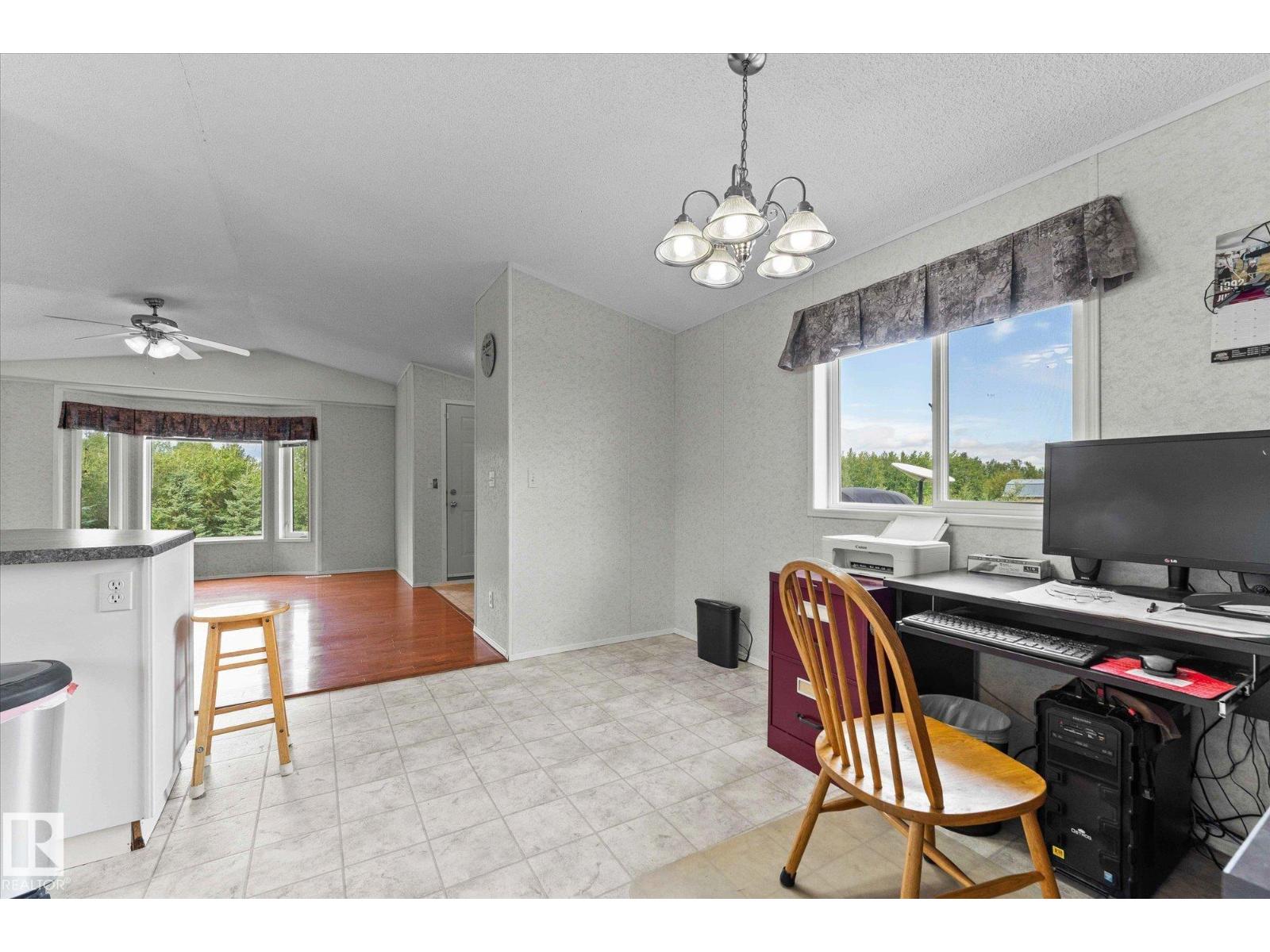 1308 Twp Road 552, Rural Lac Ste. Anne County, Alberta  T0E 1V0 - Photo 15 - E4469117