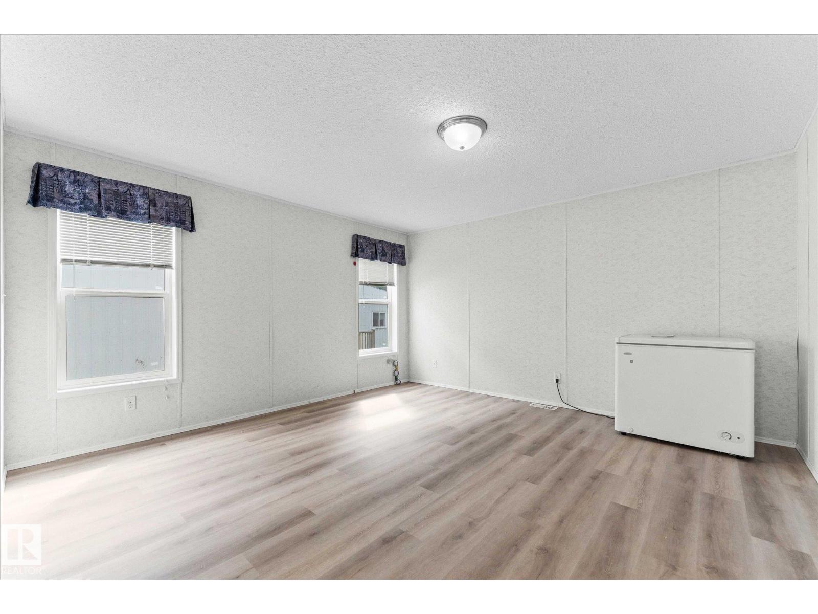 1308 Twp Road 552, Rural Lac Ste. Anne County, Alberta  T0E 1V0 - Photo 16 - E4469117