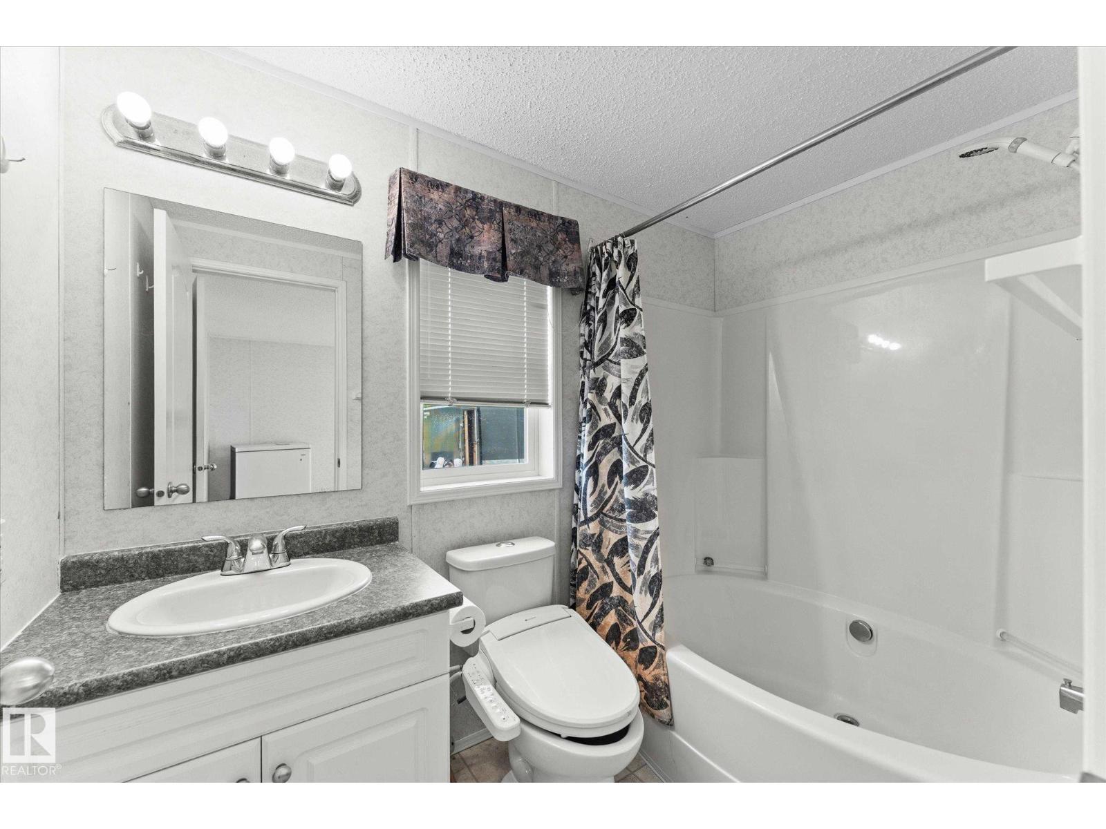 1308 Twp Road 552, Rural Lac Ste. Anne County, Alberta  T0E 1V0 - Photo 18 - E4469117