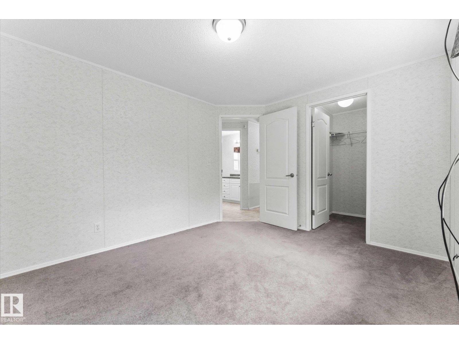 1308 Twp Road 552, Rural Lac Ste. Anne County, Alberta  T0E 1V0 - Photo 20 - E4469117