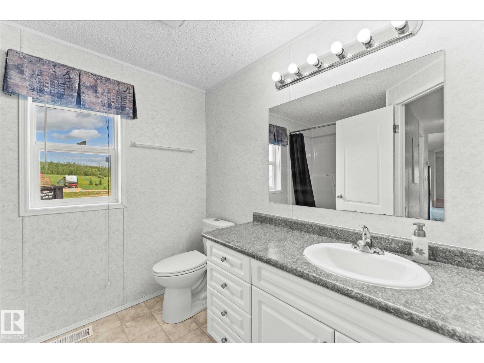 1308 Twp Road 552, Rural Lac Ste. Anne County, Alberta  T0E 1V0 - Photo 21 - E4469117