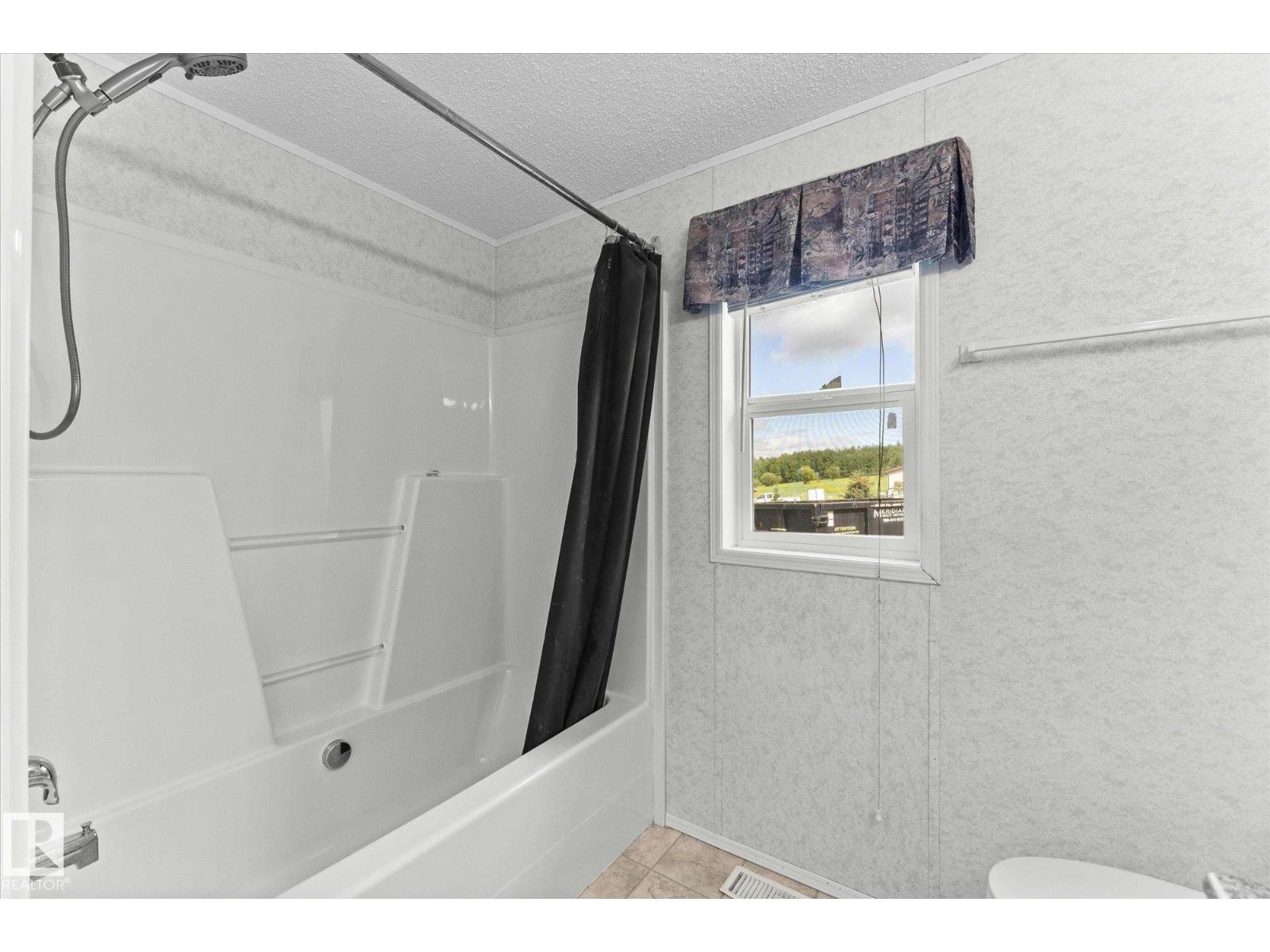 1308 Twp Road 552, Rural Lac Ste. Anne County, Alberta  T0E 1V0 - Photo 22 - E4469117