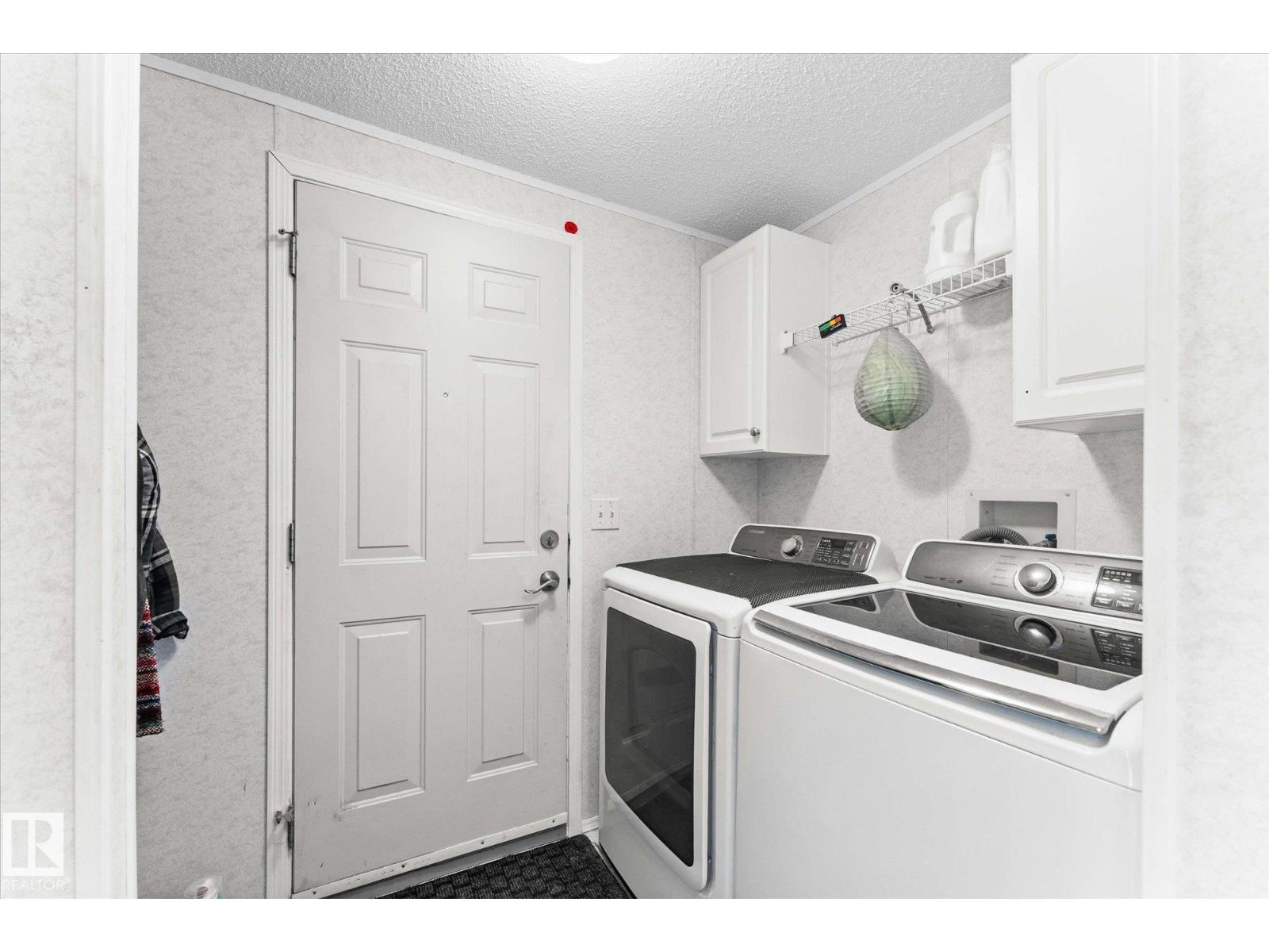 1308 Twp Road 552, Rural Lac Ste. Anne County, Alberta  T0E 1V0 - Photo 23 - E4469117