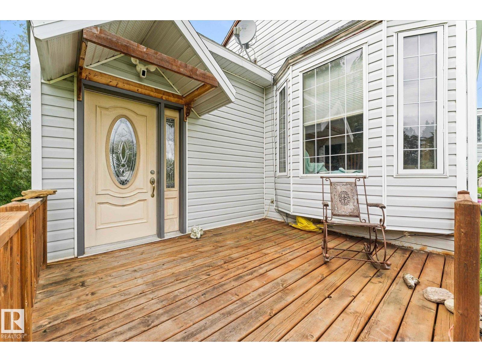 1308 Twp Road 552, Rural Lac Ste. Anne County, Alberta  T0E 1V0 - Photo 29 - E4469117