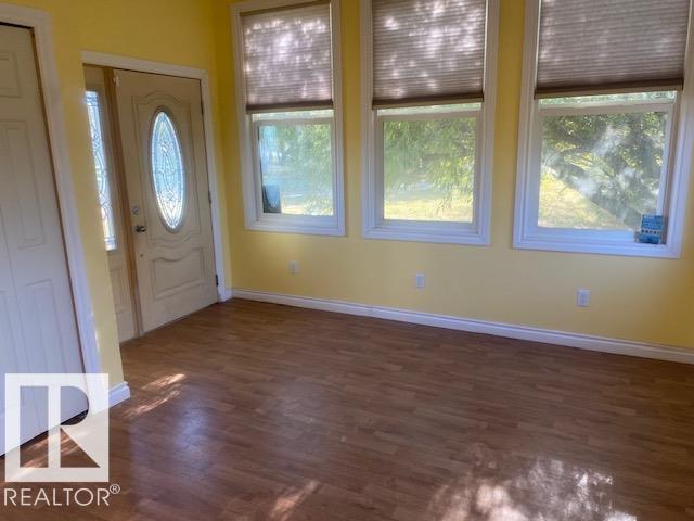 1308 Twp Road 552, Rural Lac Ste. Anne County, Alberta  T0E 1V0 - Photo 30 - E4469117