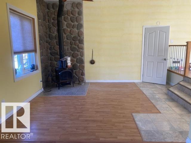 1308 Twp Road 552, Rural Lac Ste. Anne County, Alberta  T0E 1V0 - Photo 31 - E4469117