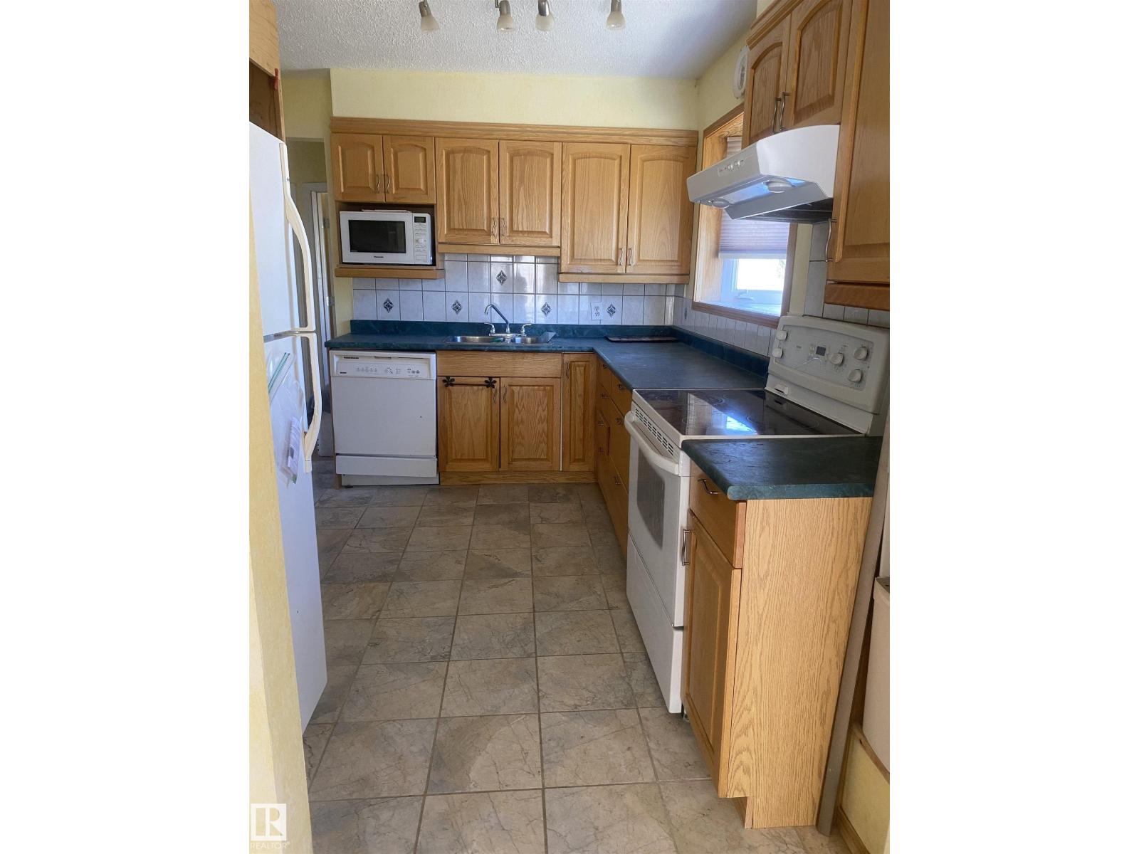 1308 Twp Road 552, Rural Lac Ste. Anne County, Alberta  T0E 1V0 - Photo 35 - E4469117