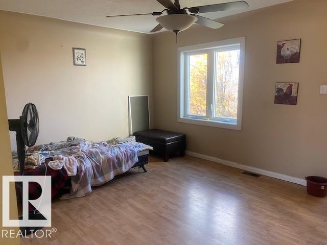 1308 Twp Road 552, Rural Lac Ste. Anne County, Alberta  T0E 1V0 - Photo 36 - E4469117