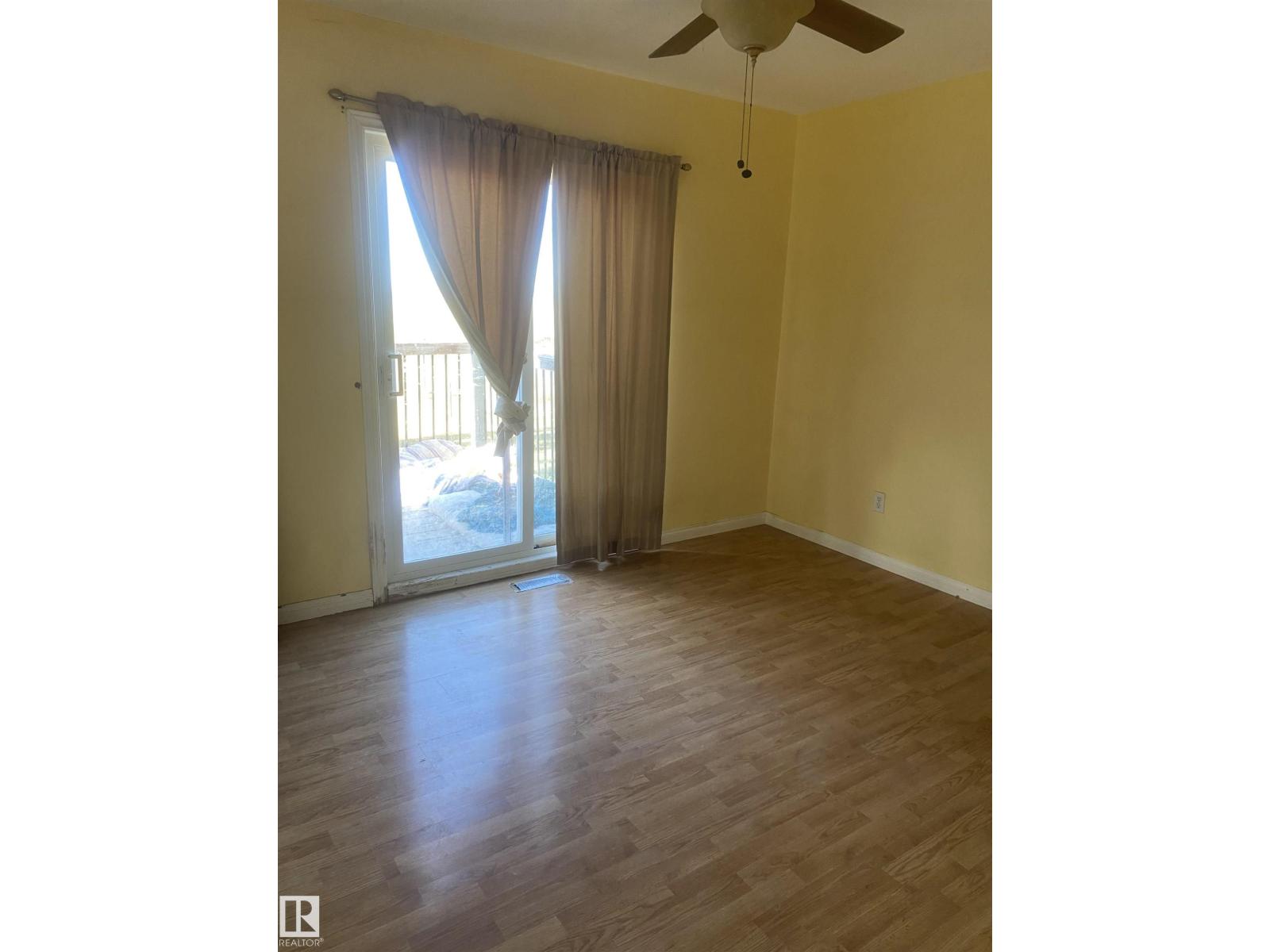 1308 Twp Road 552, Rural Lac Ste. Anne County, Alberta  T0E 1V0 - Photo 38 - E4469117