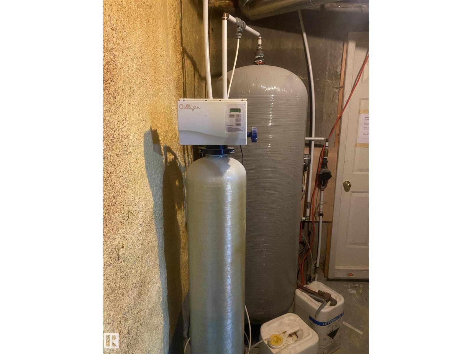 1308 Twp Road 552, Rural Lac Ste. Anne County, Alberta  T0E 1V0 - Photo 45 - E4469117