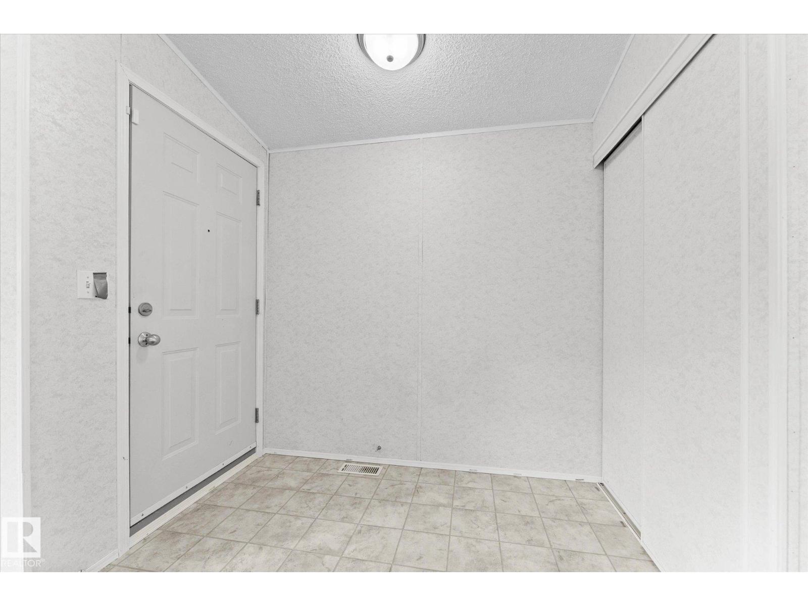 1308 Twp Road 552, Rural Lac Ste. Anne County, Alberta  T0E 1V0 - Photo 6 - E4469117