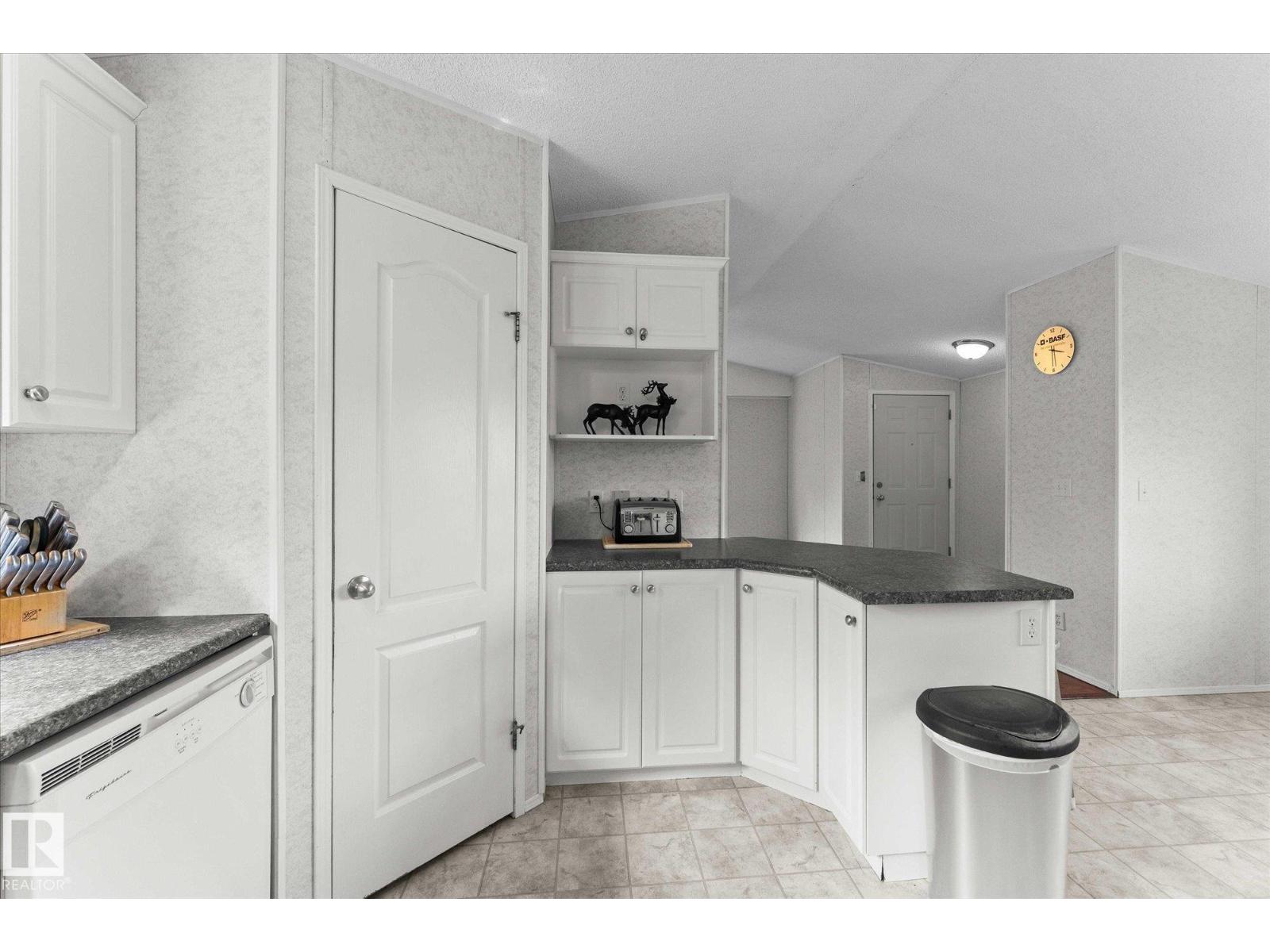 1308 Twp Road 552, Rural Lac Ste. Anne County, Alberta  T0E 1V0 - Photo 7 - E4469117