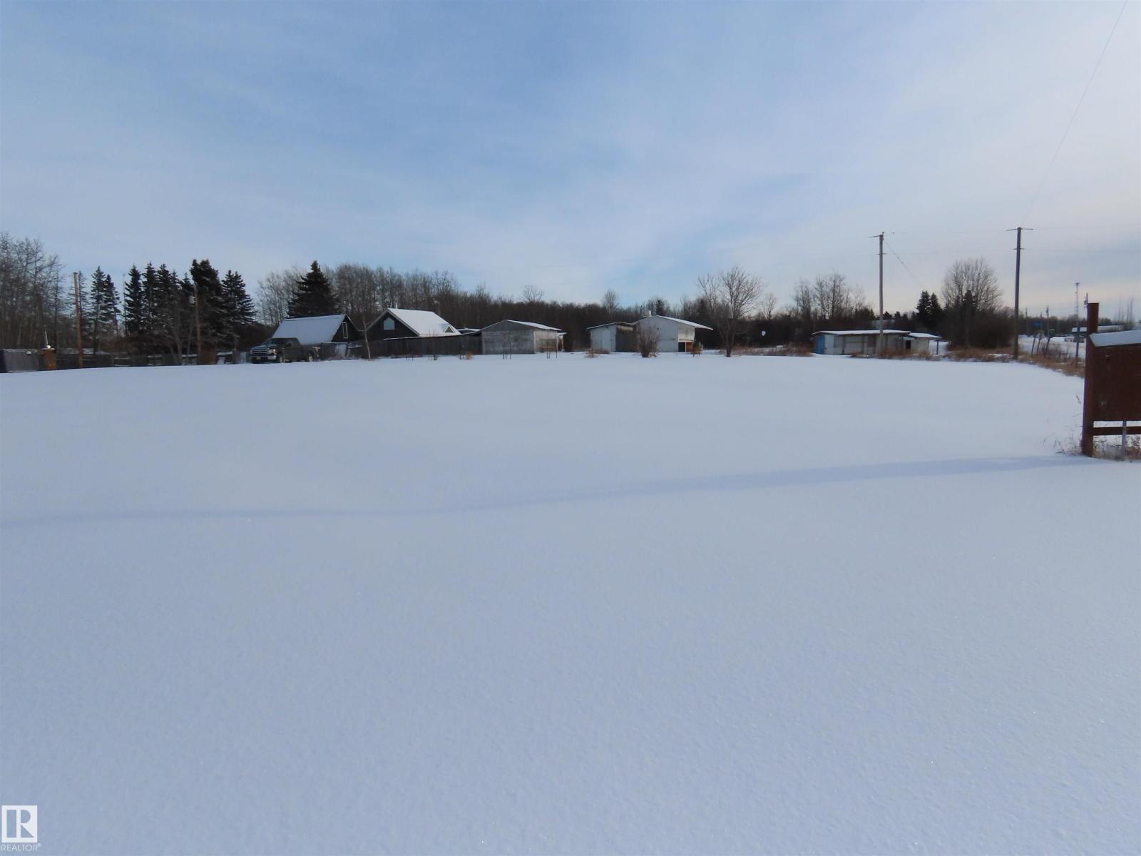 #202 3510 Ste. Anne Tr, Rural Lac Ste. Anne County, Alberta  T0E 1V0 - Photo 10 - E4469140