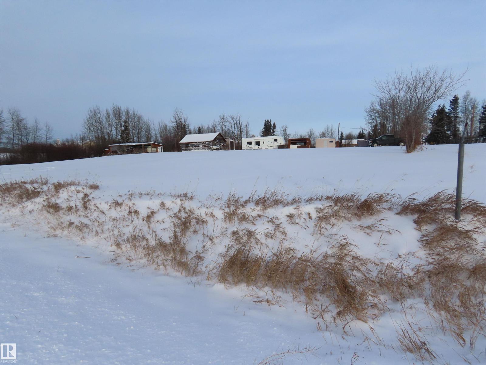 #202 3510 Ste. Anne Tr, Rural Lac Ste. Anne County, Alberta  T0E 1V0 - Photo 11 - E4469140