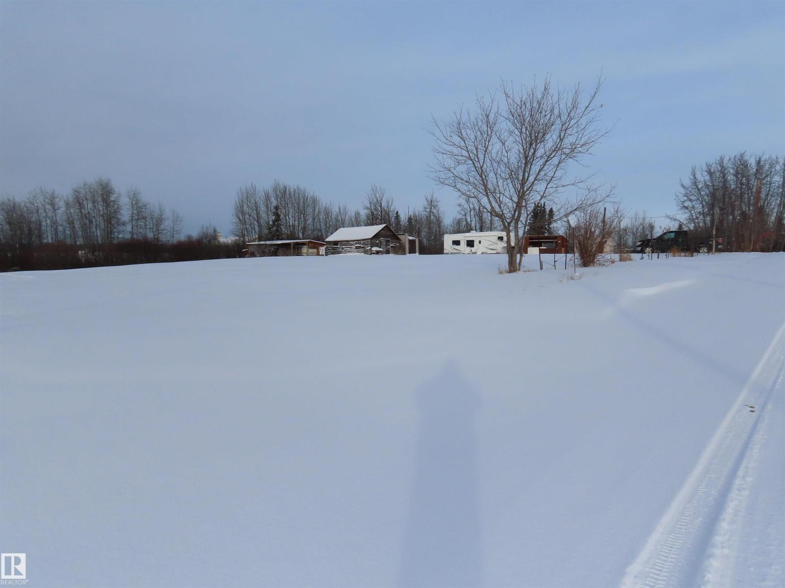 #202 3510 Ste. Anne Tr, Rural Lac Ste. Anne County, Alberta  T0E 1V0 - Photo 12 - E4469140