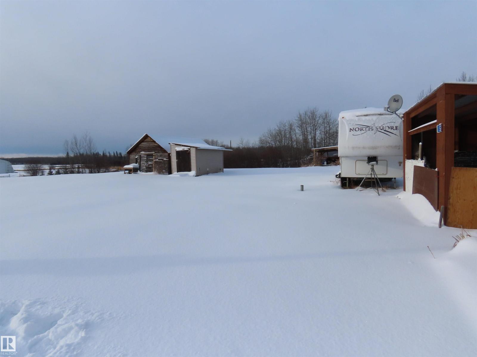 #202 3510 Ste. Anne Tr, Rural Lac Ste. Anne County, Alberta  T0E 1V0 - Photo 2 - E4469140