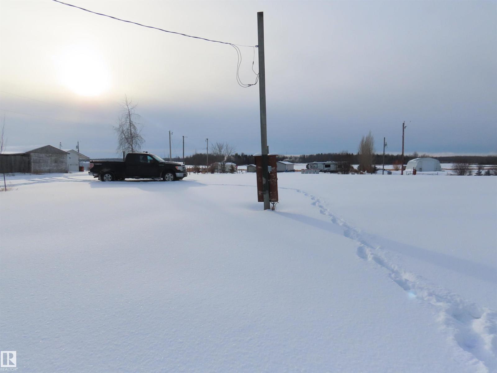 #202 3510 Ste. Anne Tr, Rural Lac Ste. Anne County, Alberta  T0E 1V0 - Photo 3 - E4469140