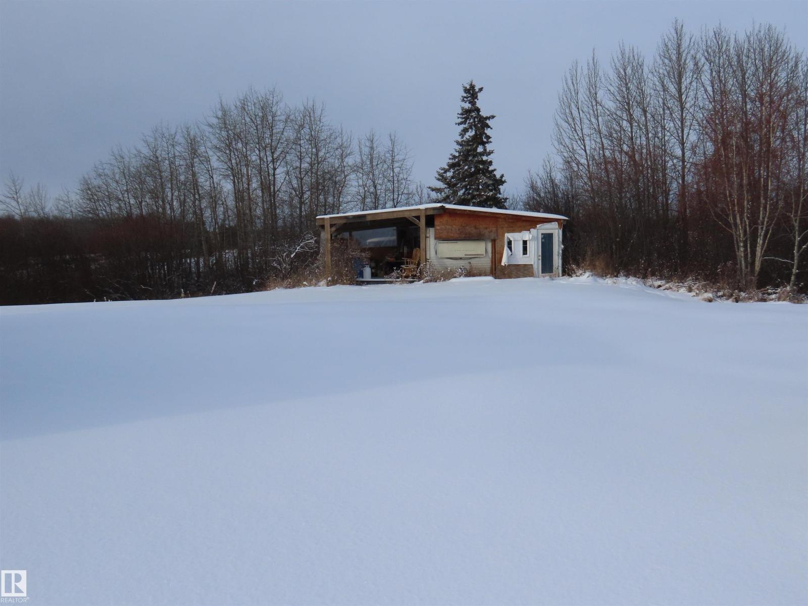 #202 3510 Ste. Anne Tr, Rural Lac Ste. Anne County, Alberta  T0E 1V0 - Photo 4 - E4469140