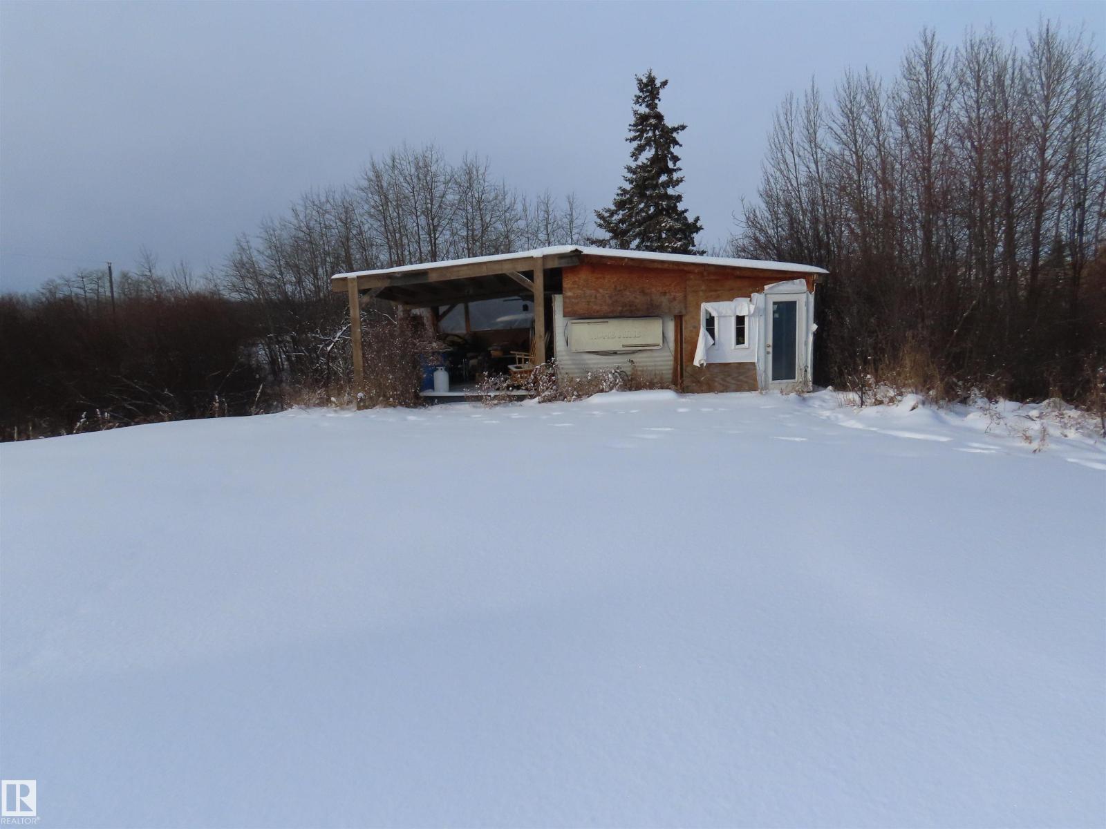 #202 3510 Ste. Anne Tr, Rural Lac Ste. Anne County, Alberta  T0E 1V0 - Photo 5 - E4469140