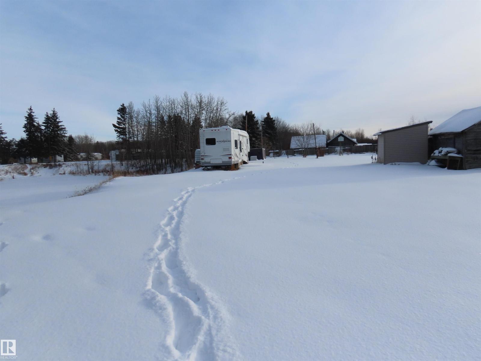 #202 3510 Ste. Anne Tr, Rural Lac Ste. Anne County, Alberta  T0E 1V0 - Photo 6 - E4469140