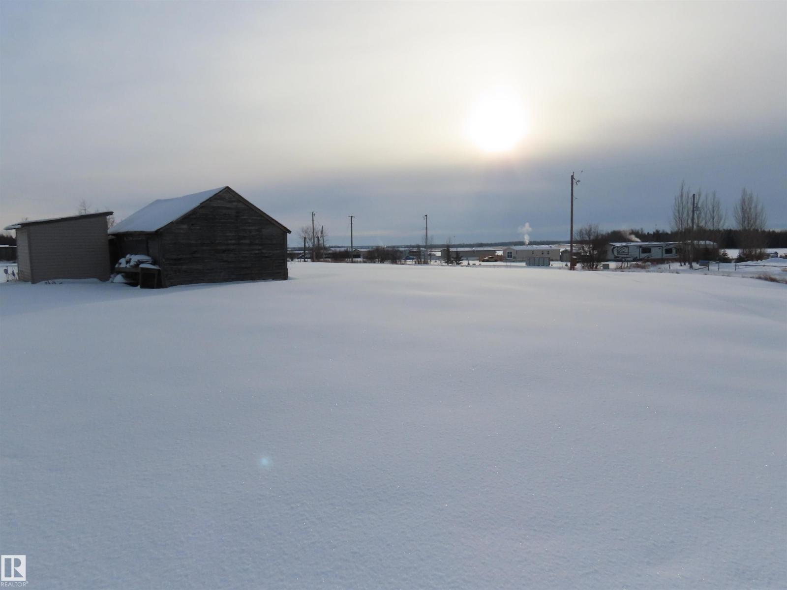 #202 3510 Ste. Anne Tr, Rural Lac Ste. Anne County, Alberta  T0E 1V0 - Photo 7 - E4469140