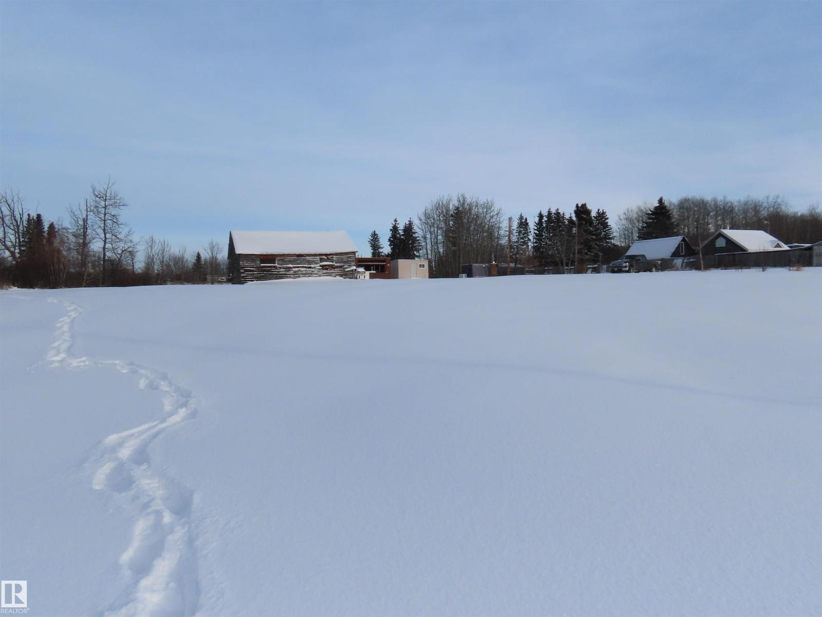 #202 3510 Ste. Anne Tr, Rural Lac Ste. Anne County, Alberta  T0E 1V0 - Photo 9 - E4469140