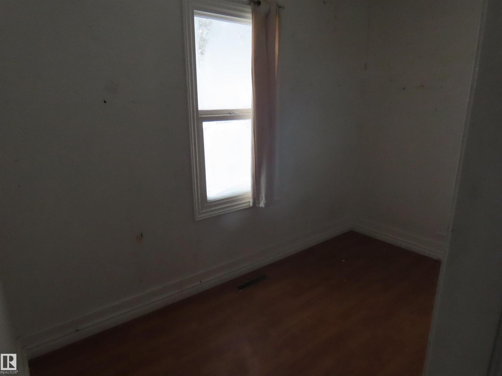 4924 51 Av, Sangudo, Alberta  T0E 2A0 - Photo 4 - E4469147