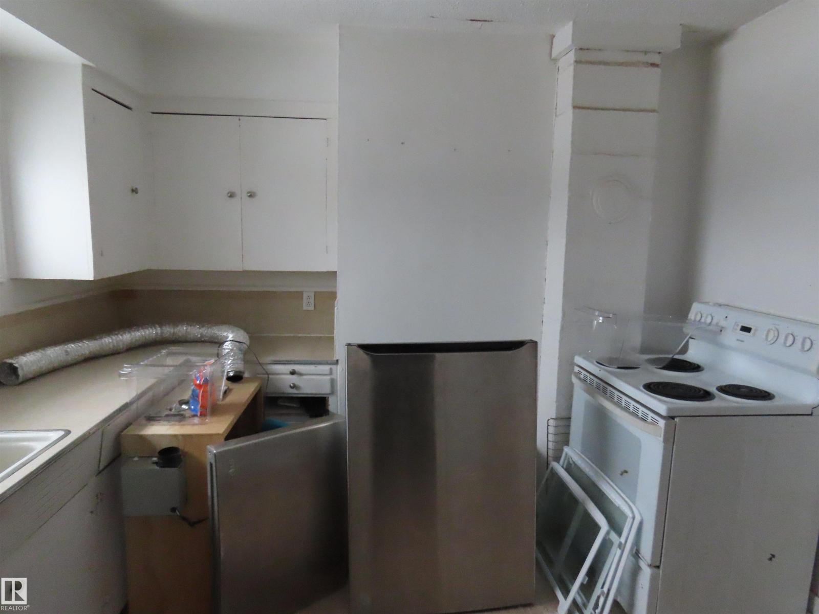 4924 51 Av, Sangudo, Alberta  T0E 2A0 - Photo 8 - E4469147