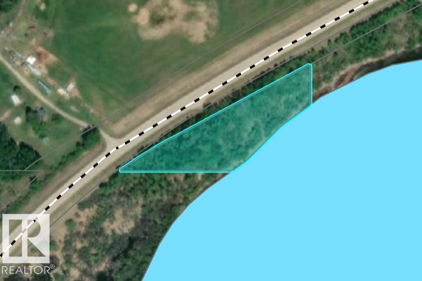 5520 Hwy 633, Rural Lac Ste. Anne County, Alberta  T0E 0L0 - Photo 15 - E4469160