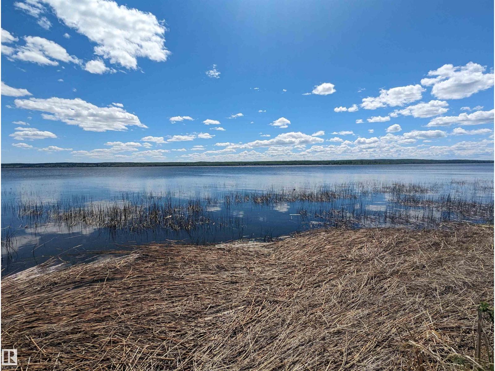 5520 Hwy 633, Rural Lac Ste. Anne County, Alberta  T0E 0L0 - Photo 2 - E4469160