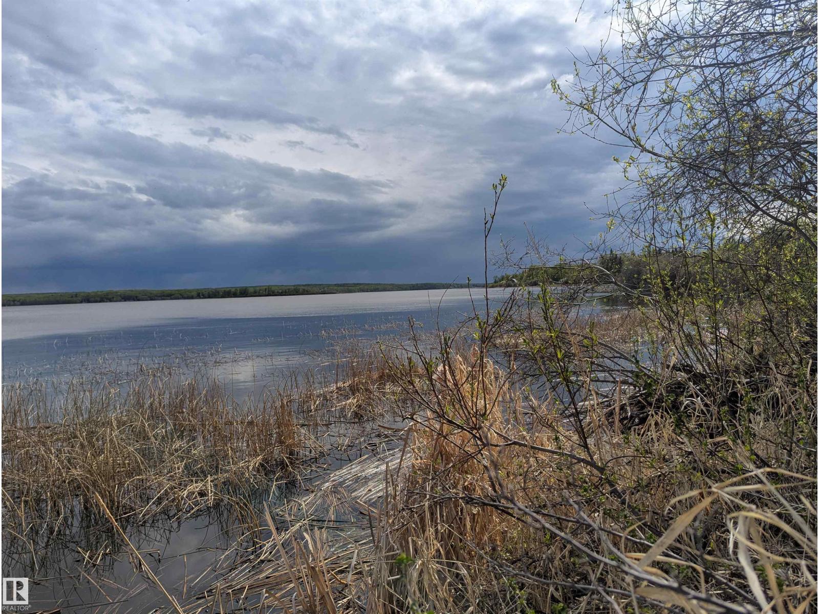 5520 Hwy 633, Rural Lac Ste. Anne County, Alberta  T0E 0L0 - Photo 20 - E4469160