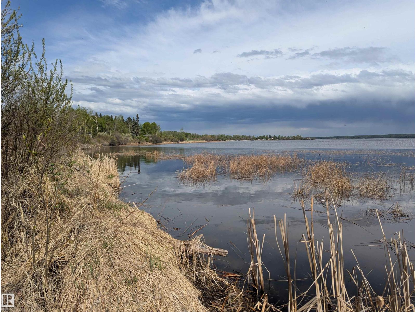 5520 Hwy 633, Rural Lac Ste. Anne County, Alberta  T0E 0L0 - Photo 21 - E4469160