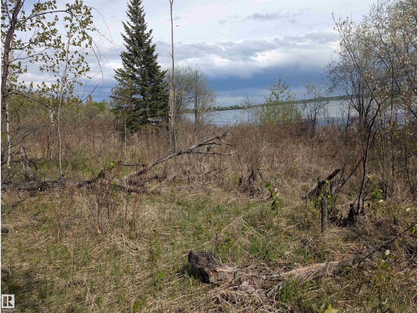 5520 Hwy 633, Rural Lac Ste. Anne County, Alberta  T0E 0L0 - Photo 23 - E4469160