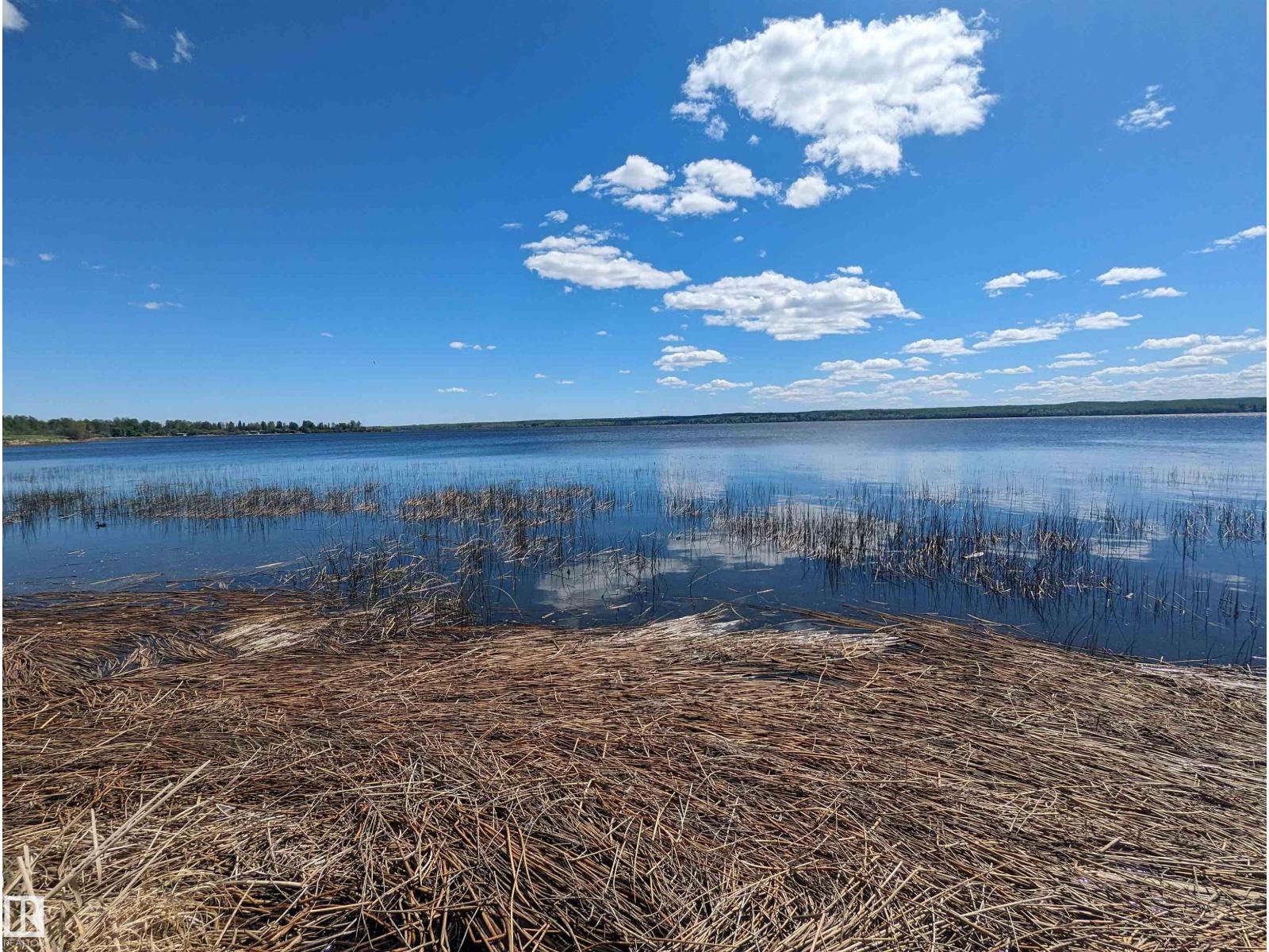 5520 Hwy 633, Rural Lac Ste. Anne County, Alberta  T0E 0L0 - Photo 4 - E4469160