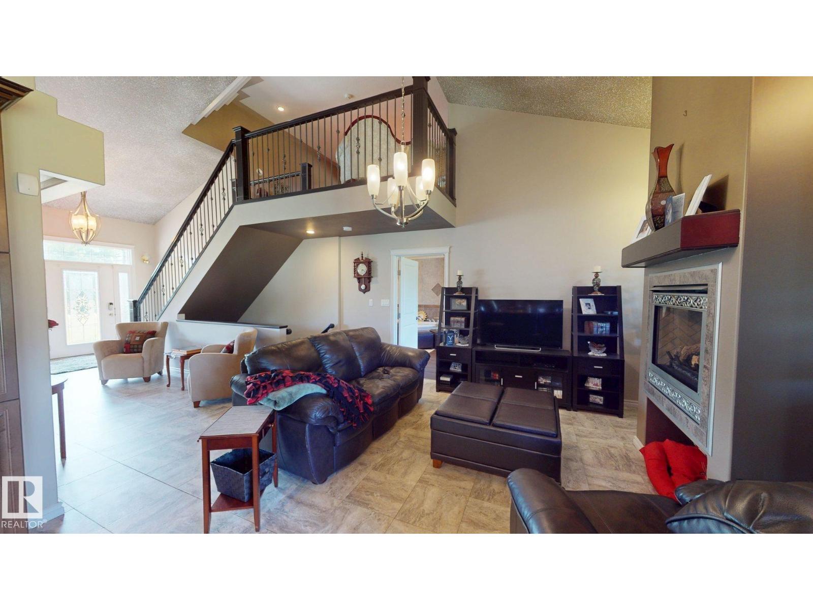 102, 49413 Rge Road 81, Rural Brazeau County, Alberta T7A 1S6 - Photo 10 - E4469169