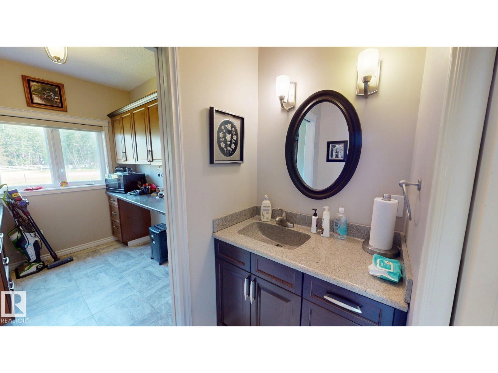 102, 49413 Rge Road 81, Rural Brazeau County, Alberta T7A 1S6 - Photo 11 - E4469169