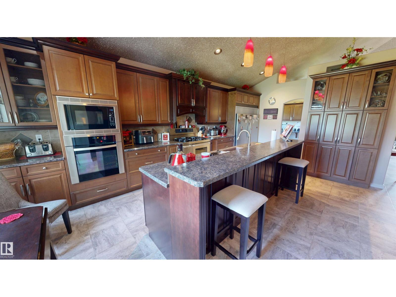 102, 49413 Rge Road 81, Rural Brazeau County, Alberta T7A 1S6 - Photo 14 - E4469169