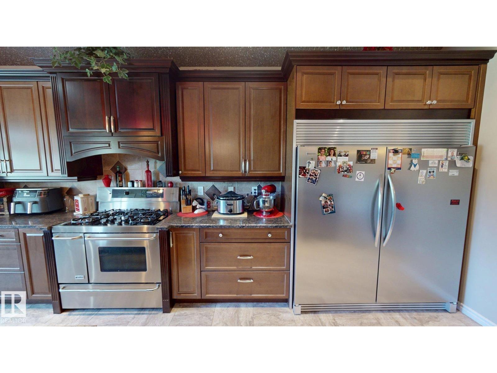 102, 49413 Rge Road 81, Rural Brazeau County, Alberta T7A 1S6 - Photo 15 - E4469169