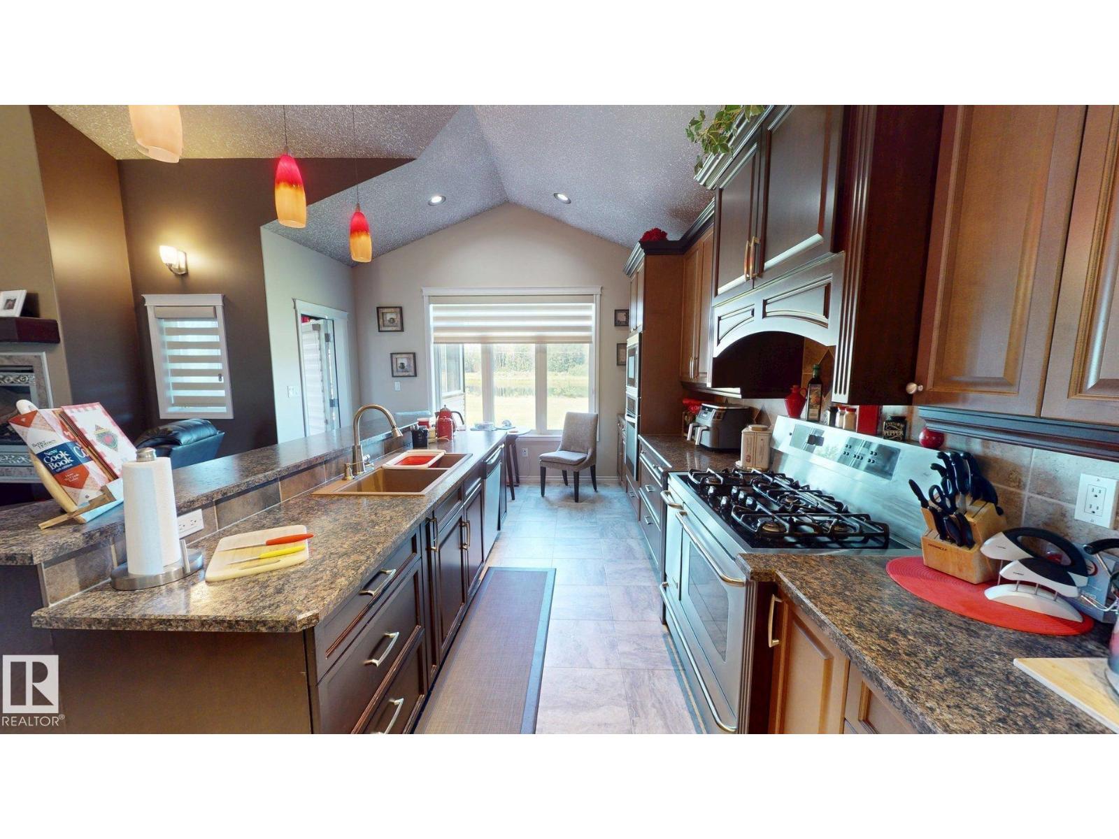 102, 49413 Rge Road 81, Rural Brazeau County, Alberta T7A 1S6 - Photo 16 - E4469169