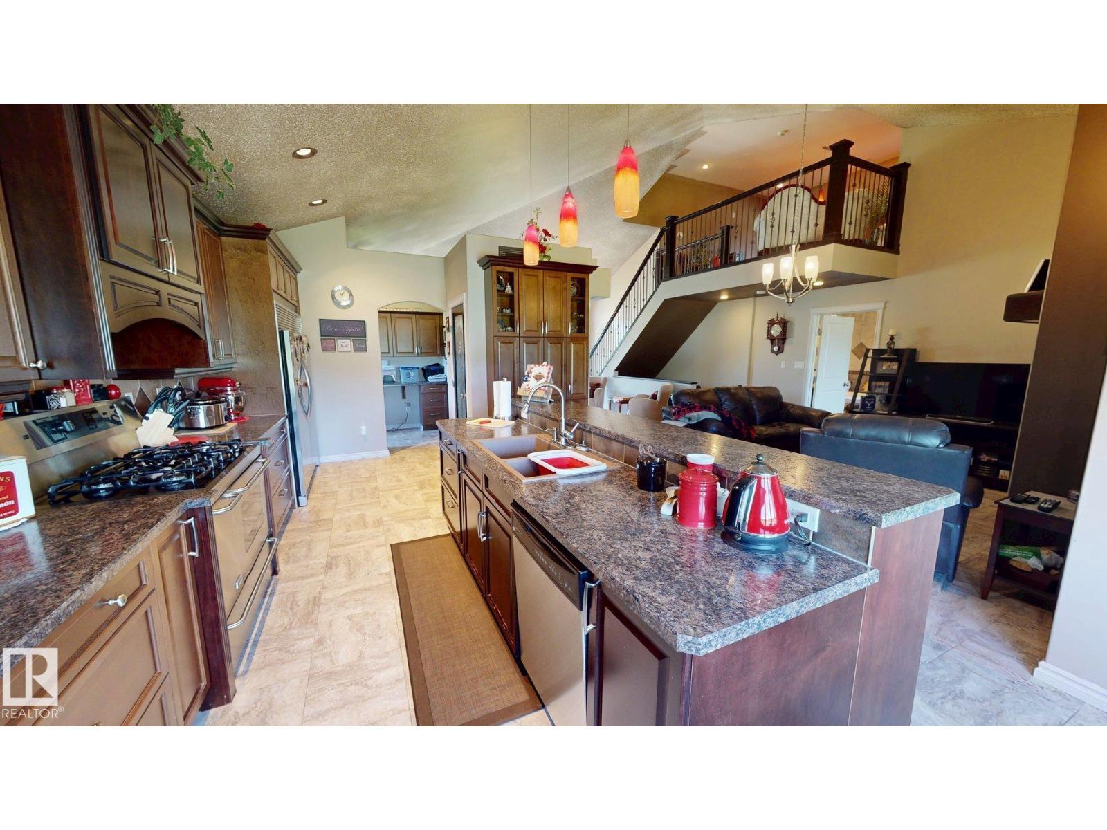 102, 49413 Rge Road 81, Rural Brazeau County, Alberta T7A 1S6 - Photo 17 - E4469169