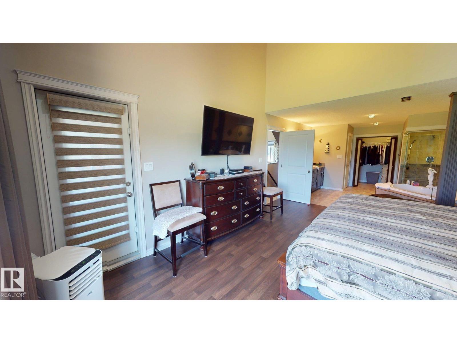 102, 49413 Rge Road 81, Rural Brazeau County, Alberta T7A 1S6 - Photo 19 - E4469169