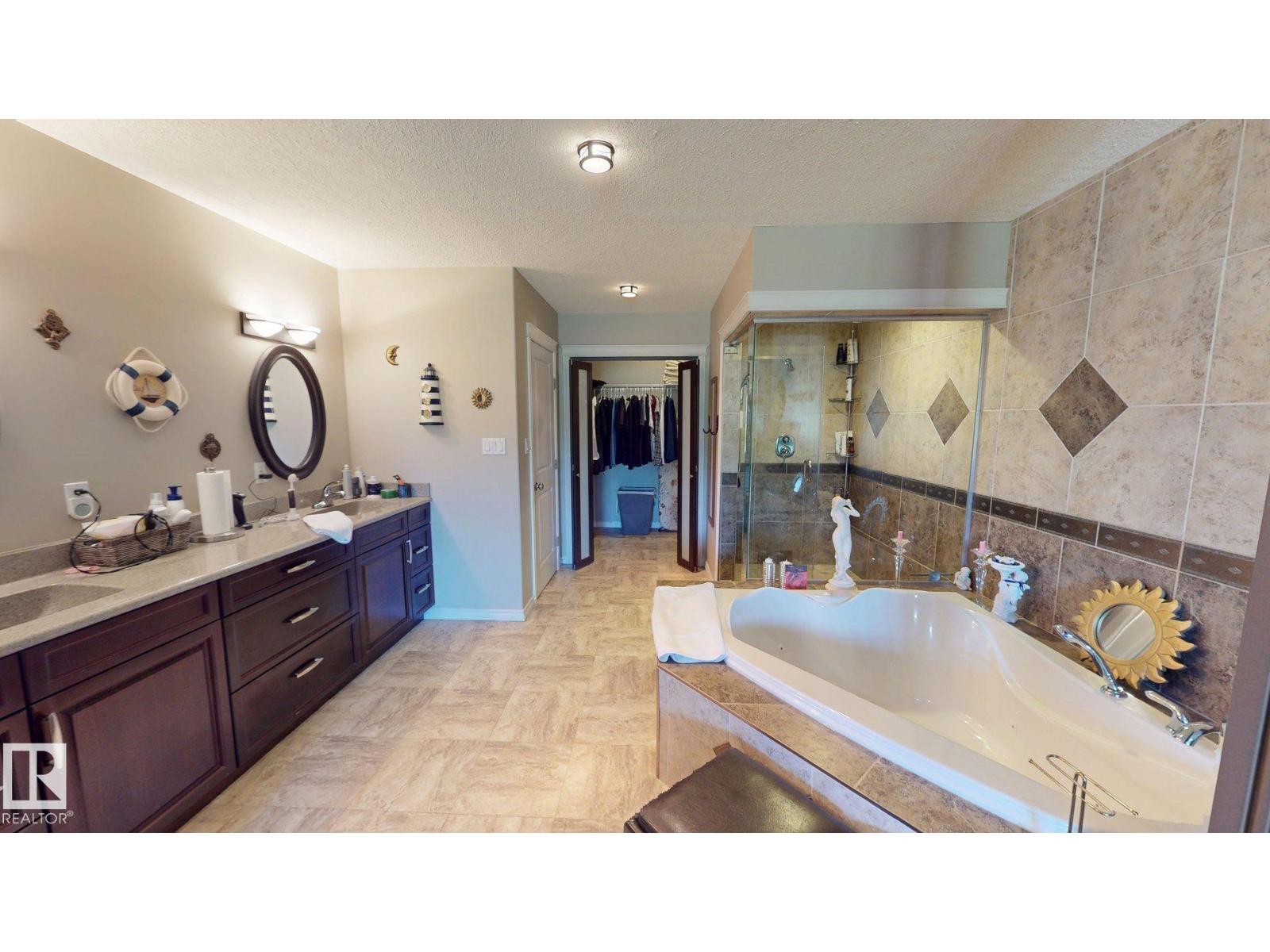 102, 49413 Rge Road 81, Rural Brazeau County, Alberta T7A 1S6 - Photo 20 - E4469169