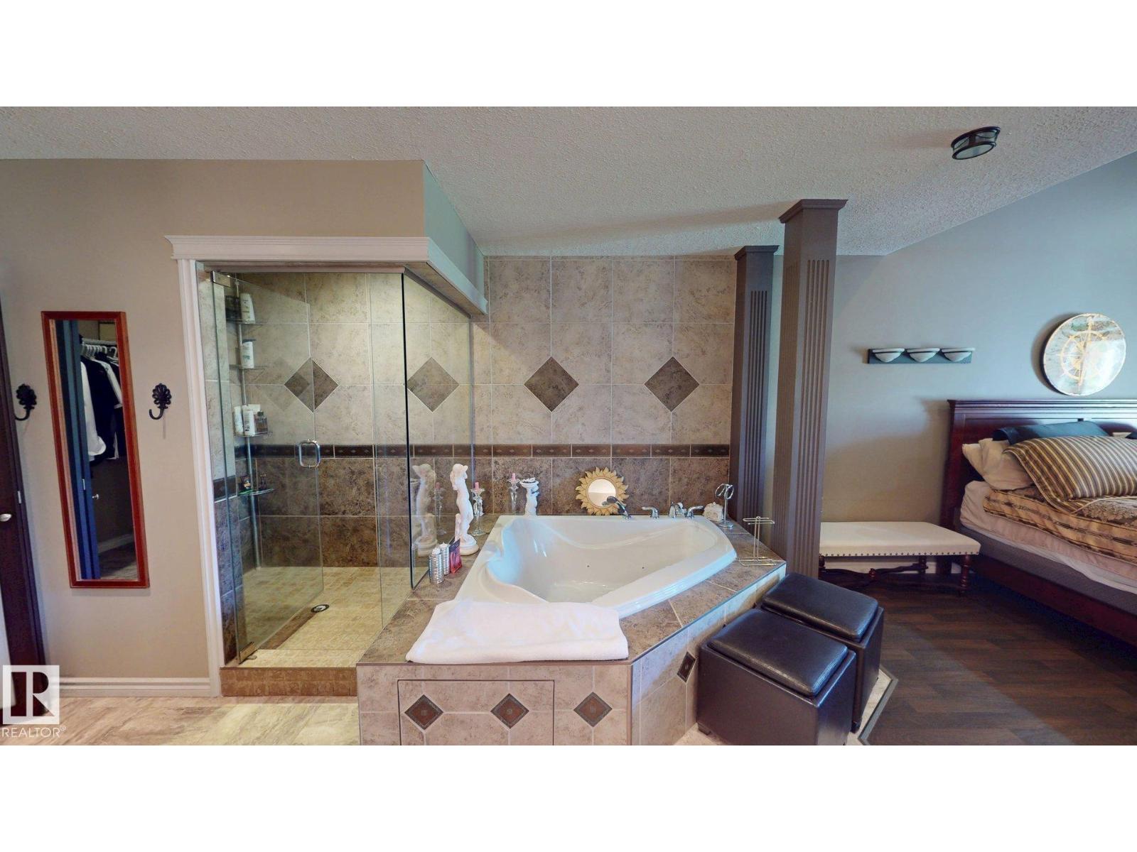 102, 49413 Rge Road 81, Rural Brazeau County, Alberta T7A 1S6 - Photo 22 - E4469169