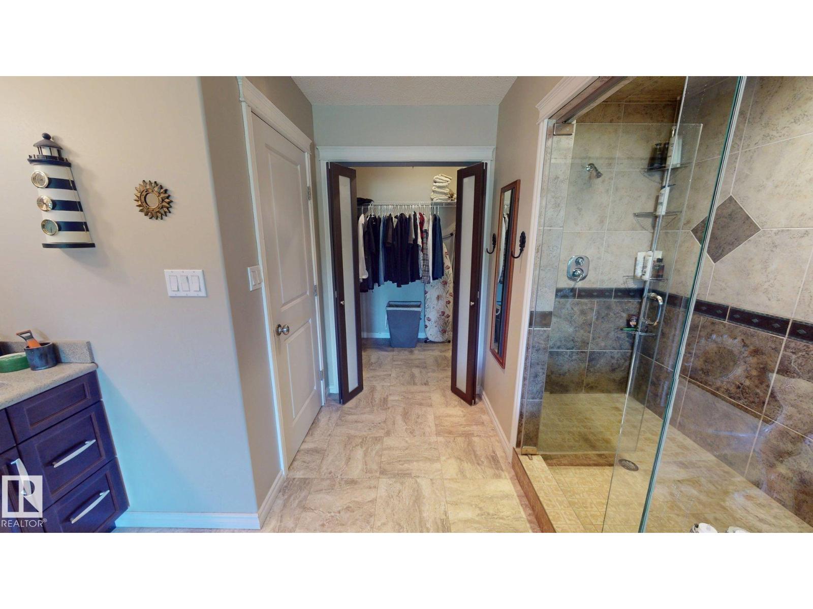 102, 49413 Rge Road 81, Rural Brazeau County, Alberta T7A 1S6 - Photo 23 - E4469169