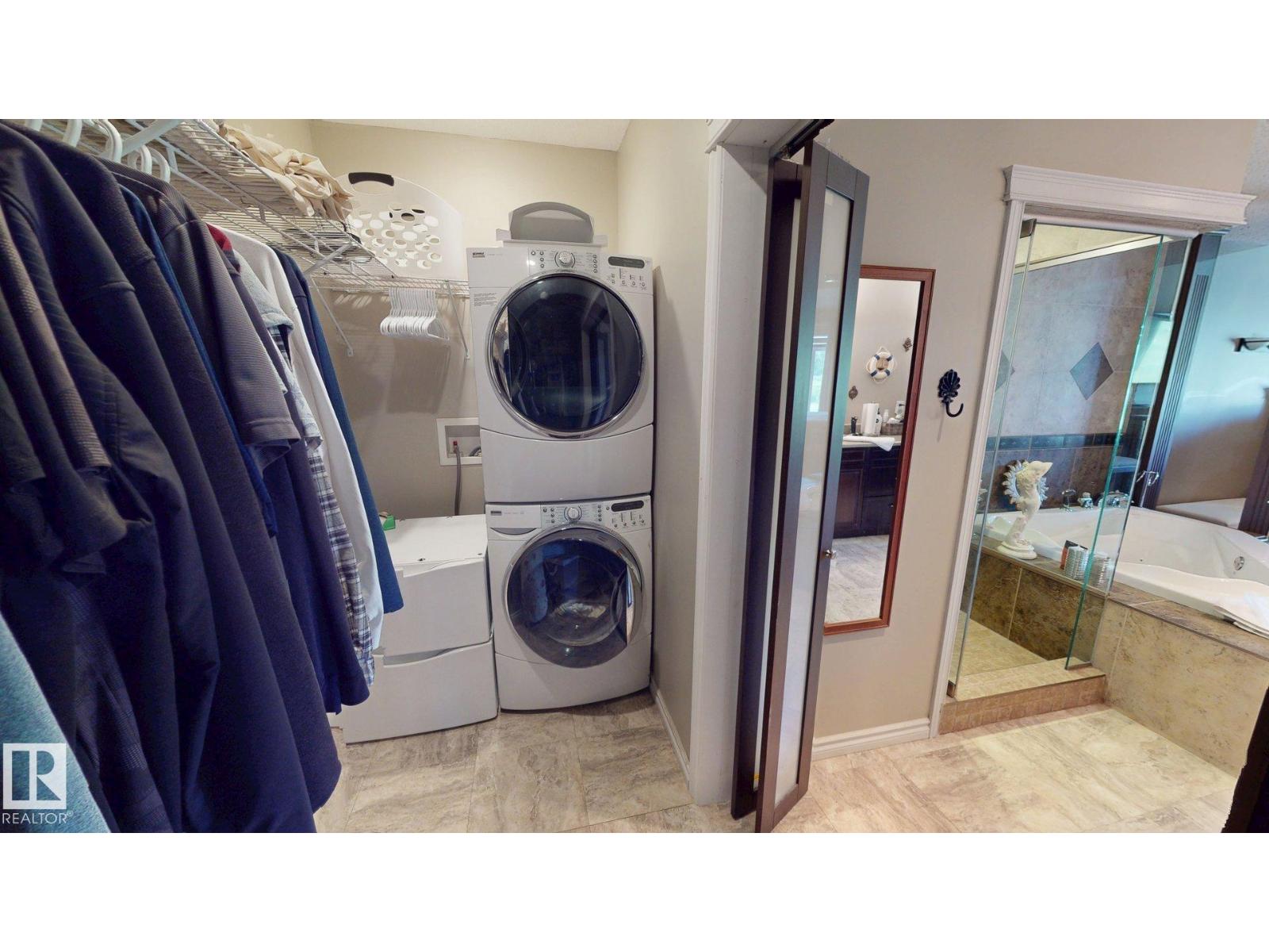 102, 49413 Rge Road 81, Rural Brazeau County, Alberta T7A 1S6 - Photo 24 - E4469169