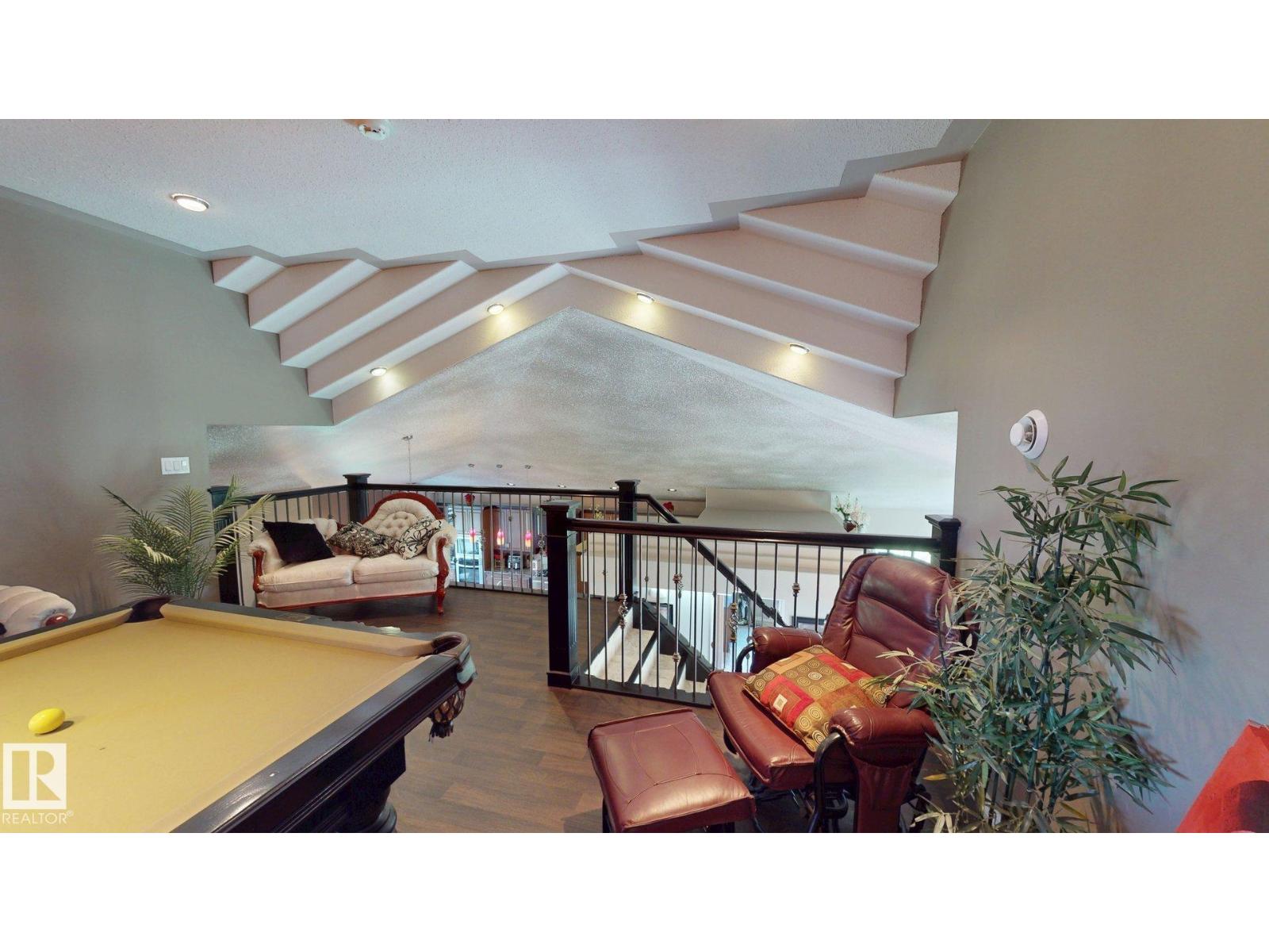 102, 49413 Rge Road 81, Rural Brazeau County, Alberta T7A 1S6 - Photo 26 - E4469169