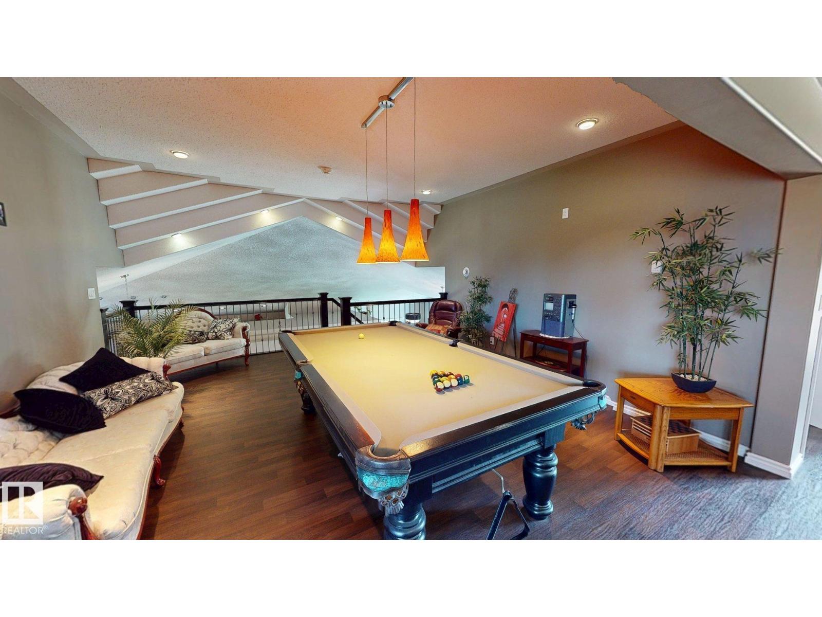 102, 49413 Rge Road 81, Rural Brazeau County, Alberta T7A 1S6 - Photo 27 - E4469169